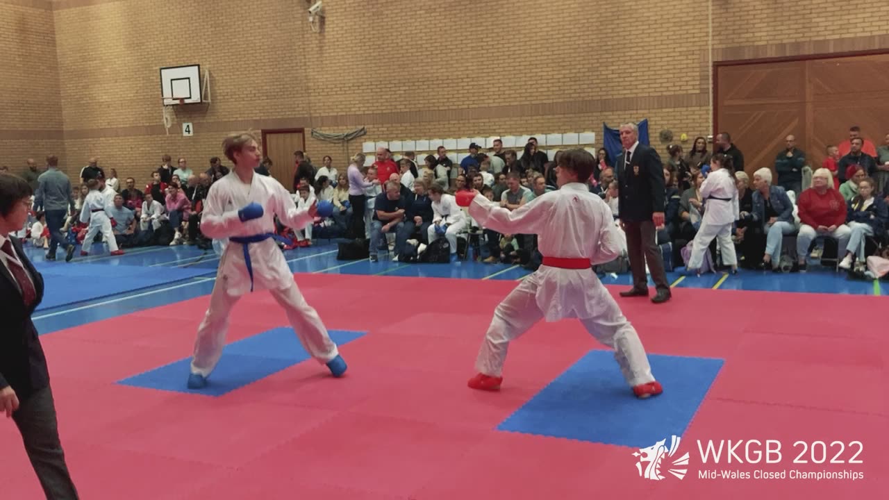 WKGB MWCC22 P- Kumite F.mp4